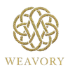 Weavory