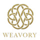 Weavory